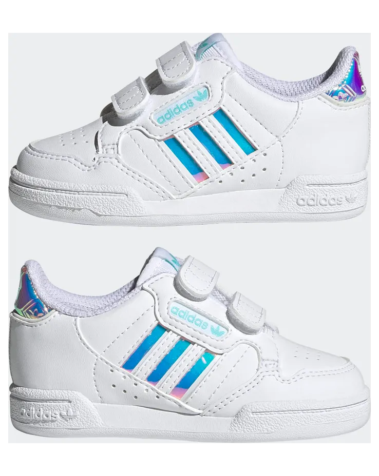 adidas-continental-80 GZ3262