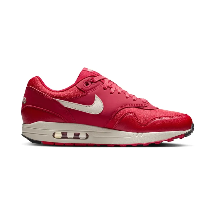 nike-air-max IQ2946-600