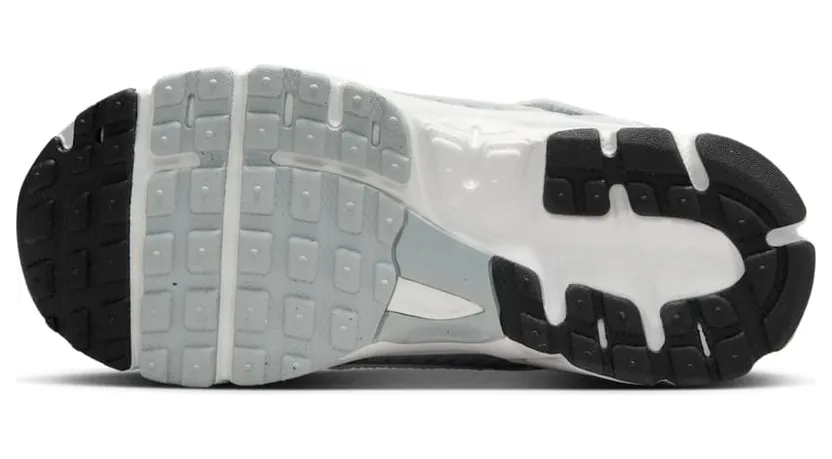 nike-air-zoom HF6999-008