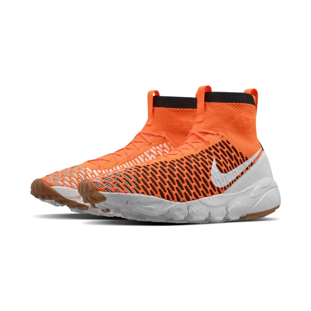 Nike Footscape Magista ‘Netherlands Tournament Pack’ (2015) (652960-800)
