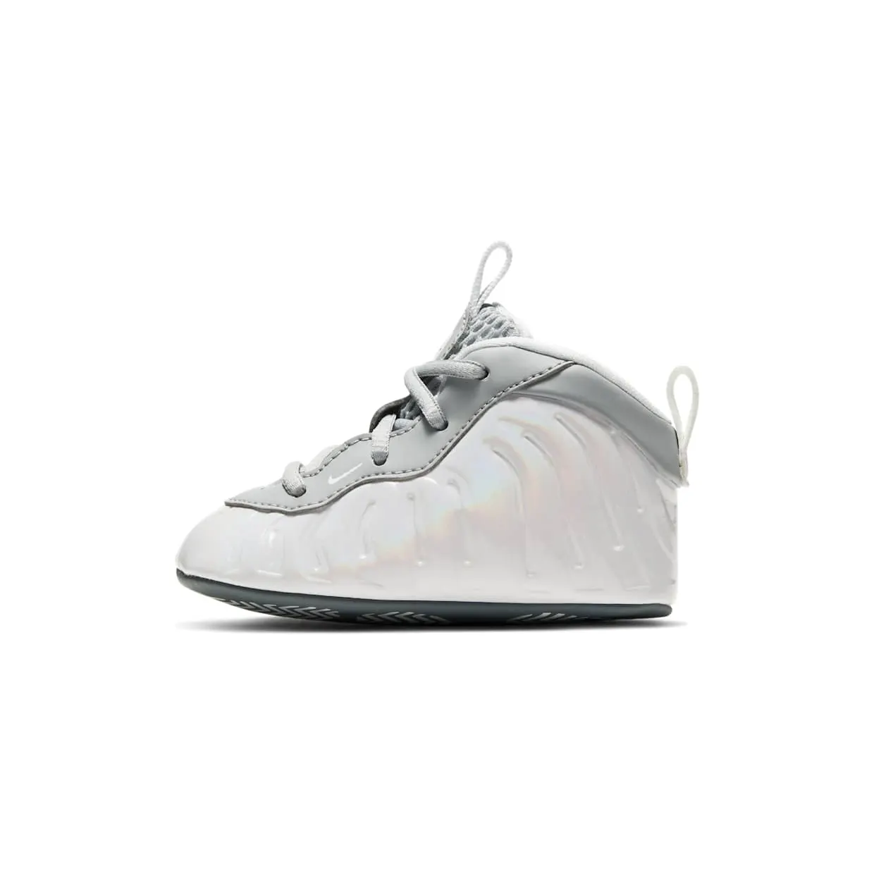 nike-air-foamposite CW0981-001