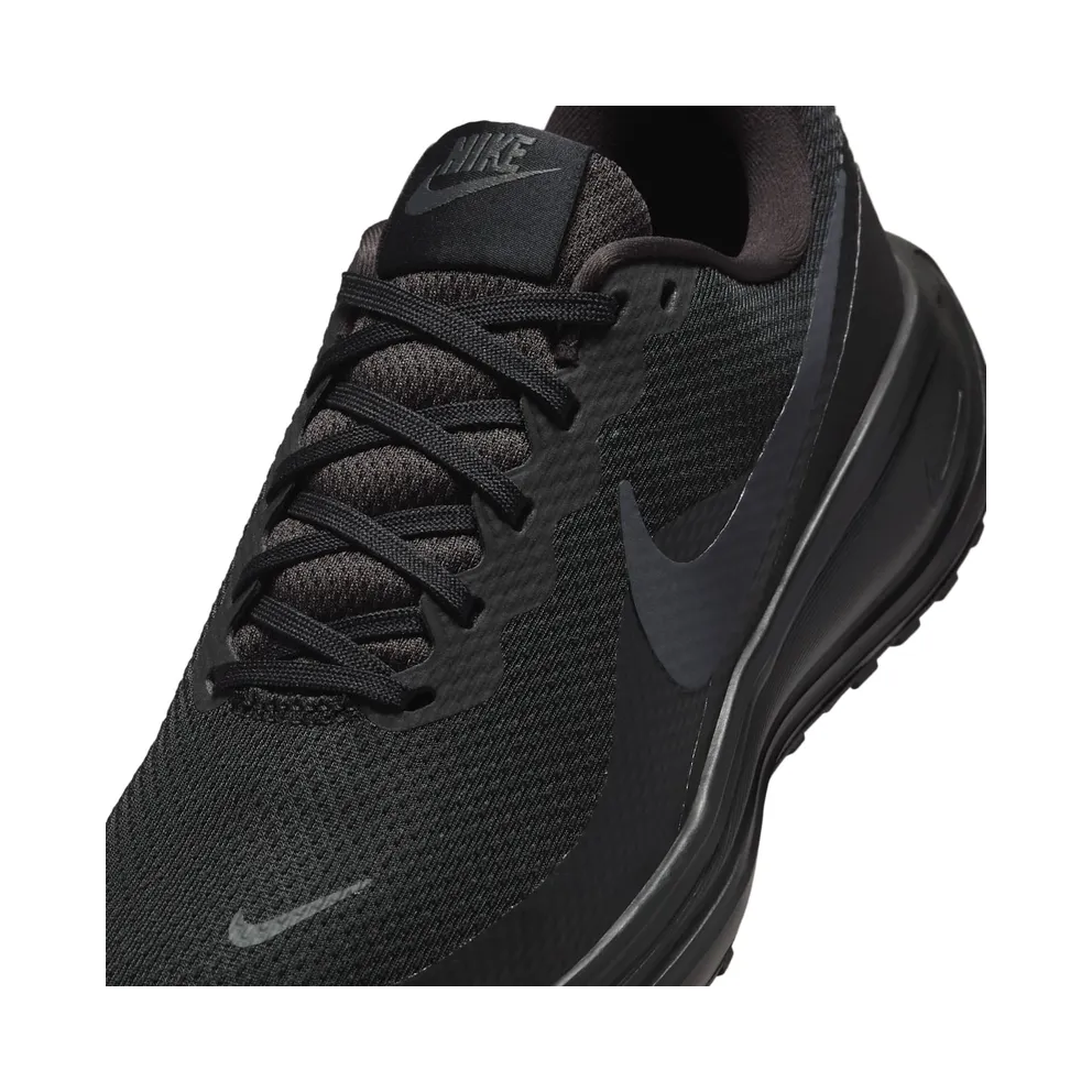 Nike Revolution 8 “Black Anthracite” (HJ8485-002)
