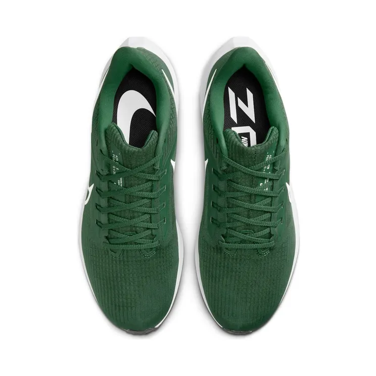 nike-air-zoom DM0164-300