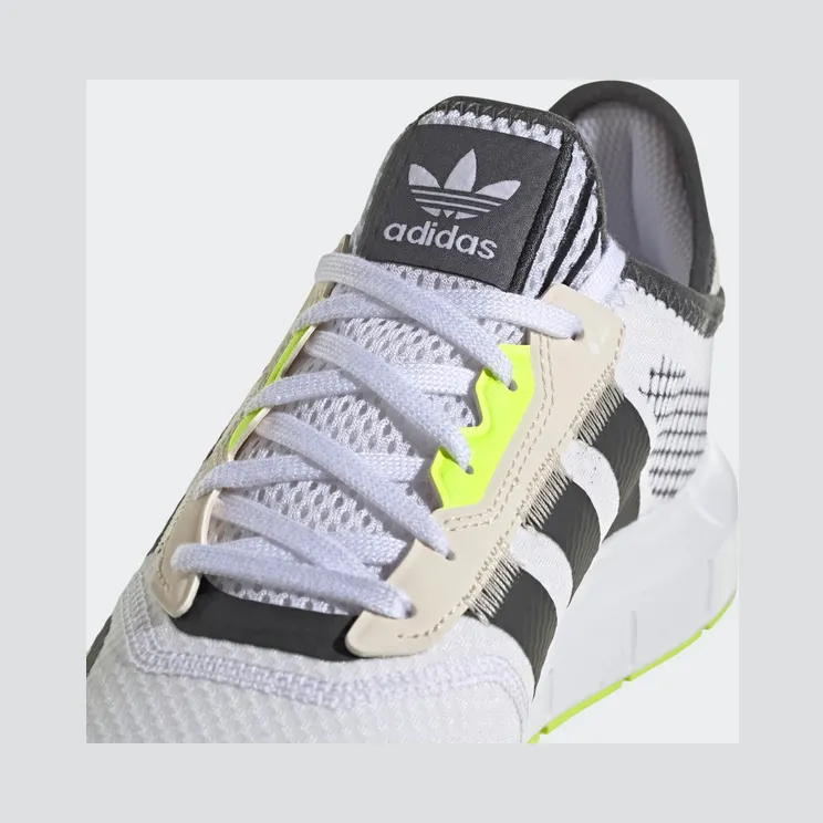 adidas-swift-run GZ9045
