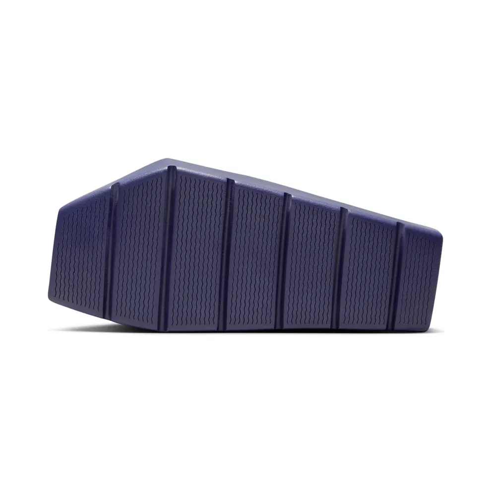 Jordan Hex Slide Mule Sky J Purple (DX6405-500)