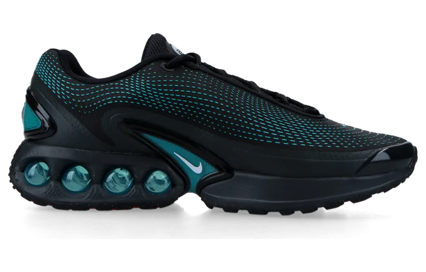 nike-air-max HV5235-001