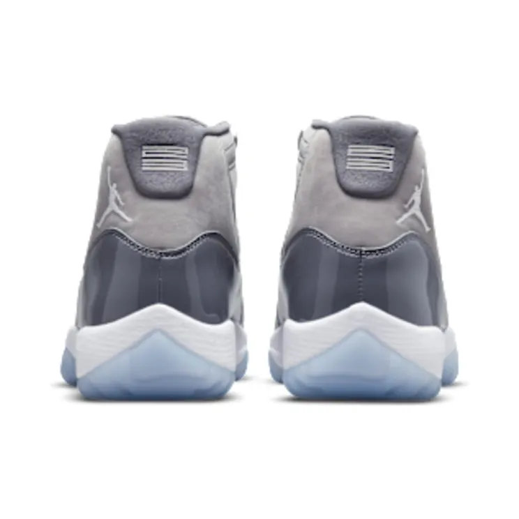 air-jordan-11 CT8012-005