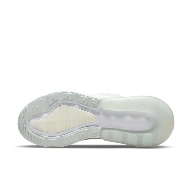 Nike Air Max 270 White (DR7859-100)