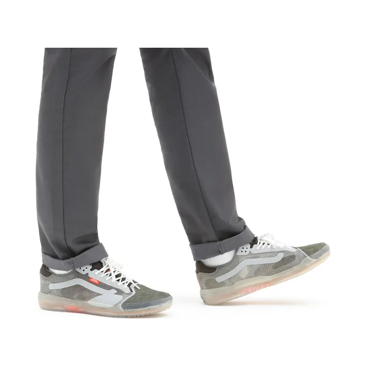 vans-evdnt-ultimatewaffle VN0A5DY5BCP