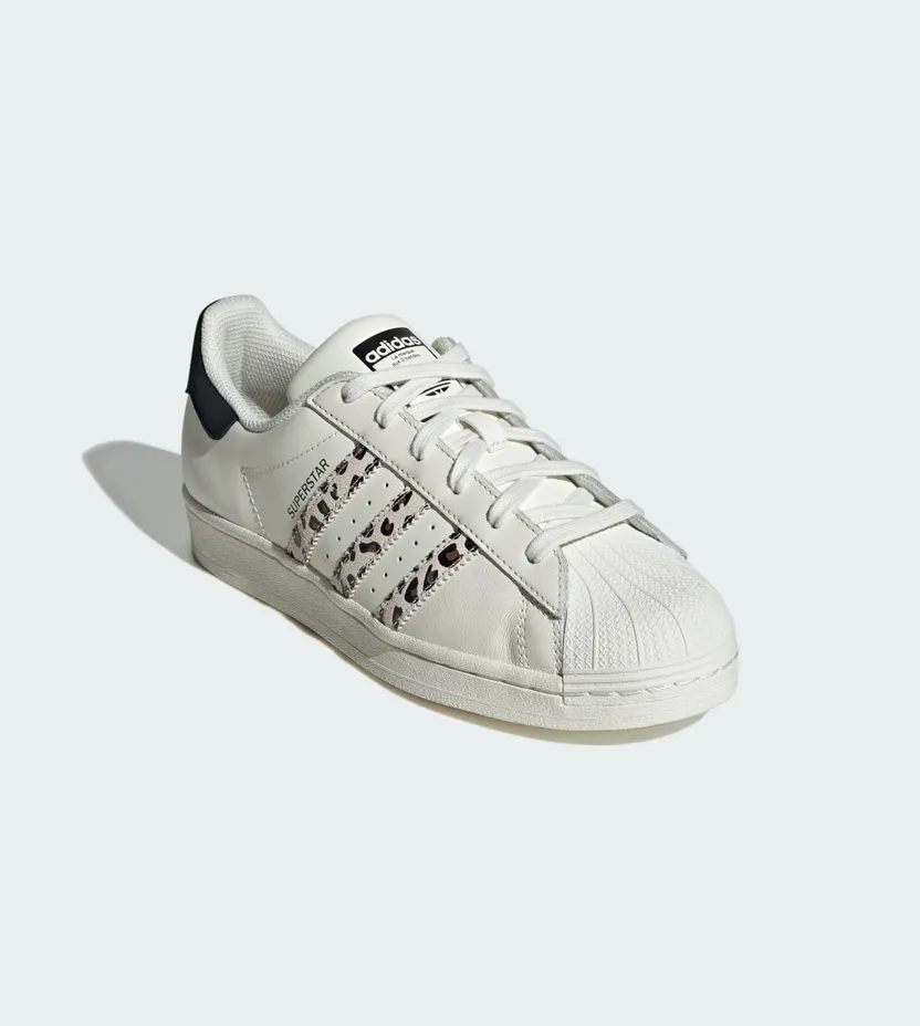 adidas-superstar IF7615
