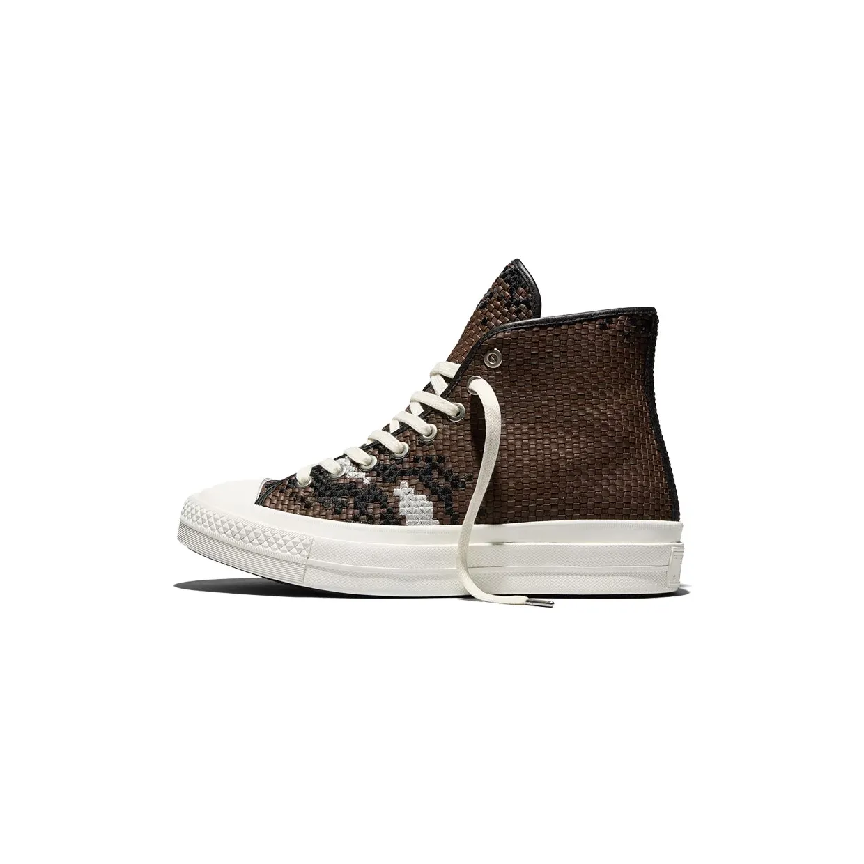 converse-chuck-taylor-all-star A19399C