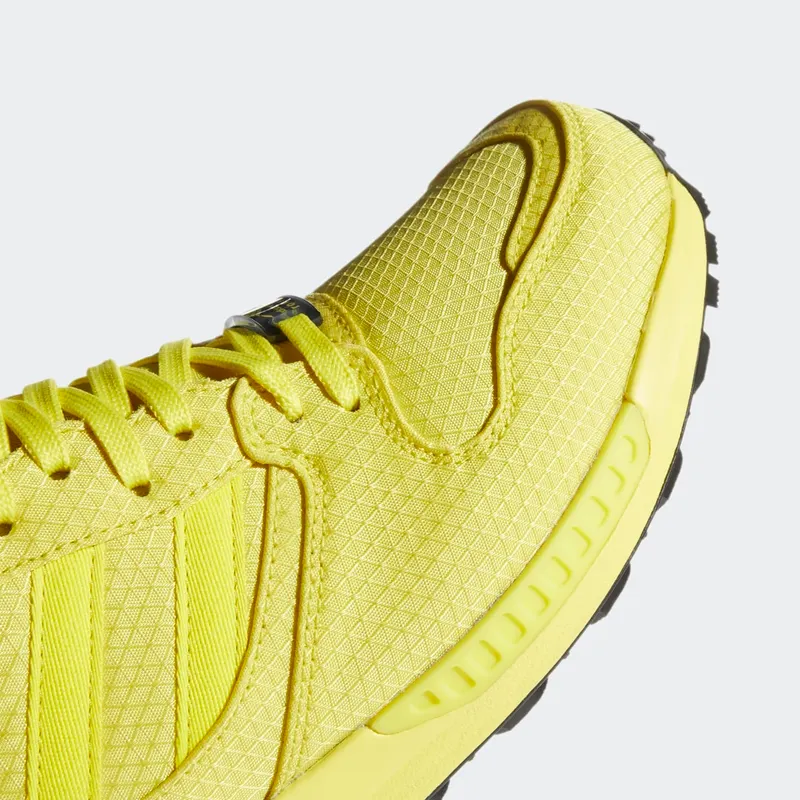 adidas-zx FZ4645