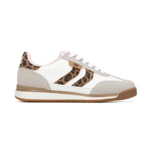 Xti Kids Leopard (153013-Leopard)
