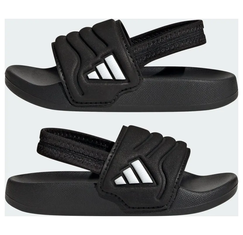 adidas-adilette HQ9202
