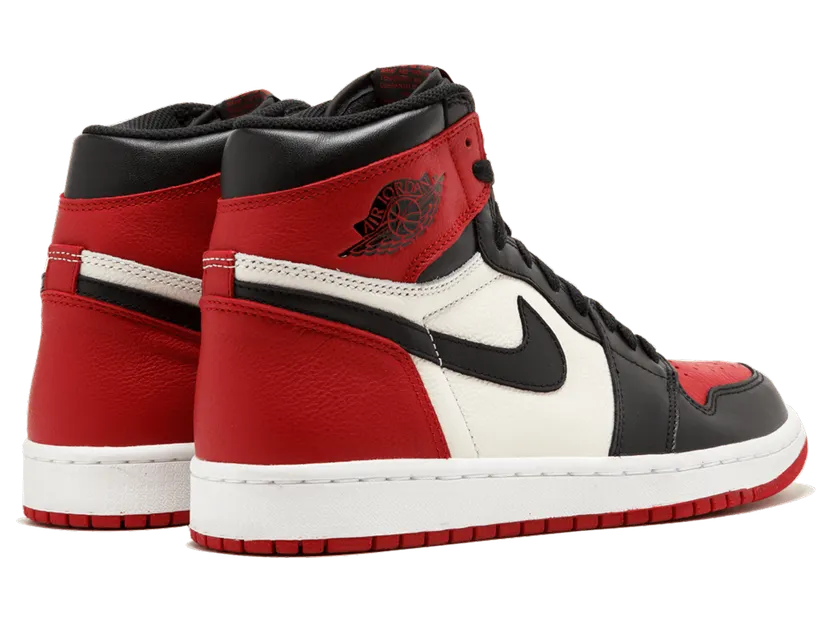air-jordan-1 555088-610