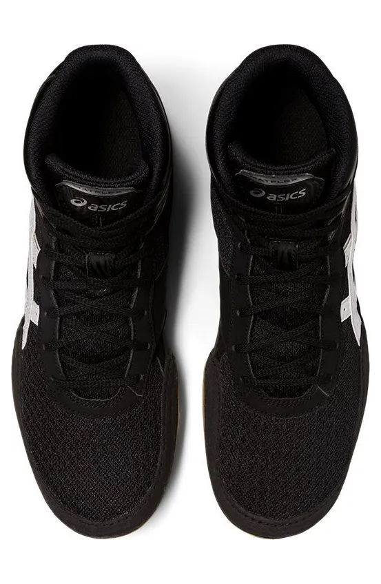 asics-matflex 1081A051-001