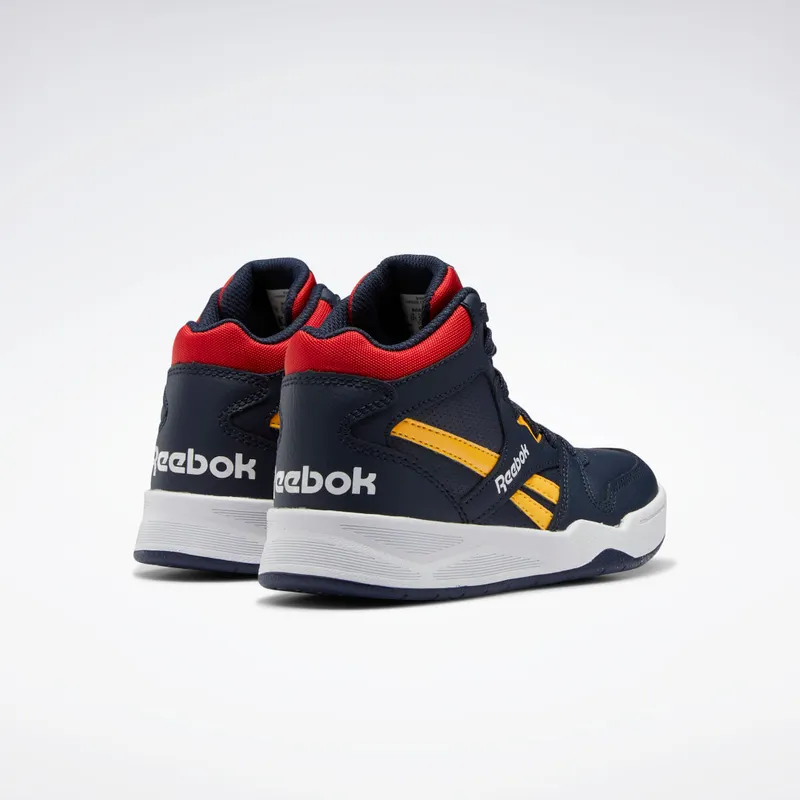reebok-sneaker G58511