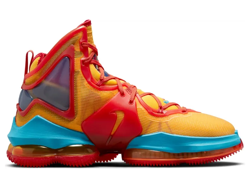 nike-lebron-19 DC9338-800