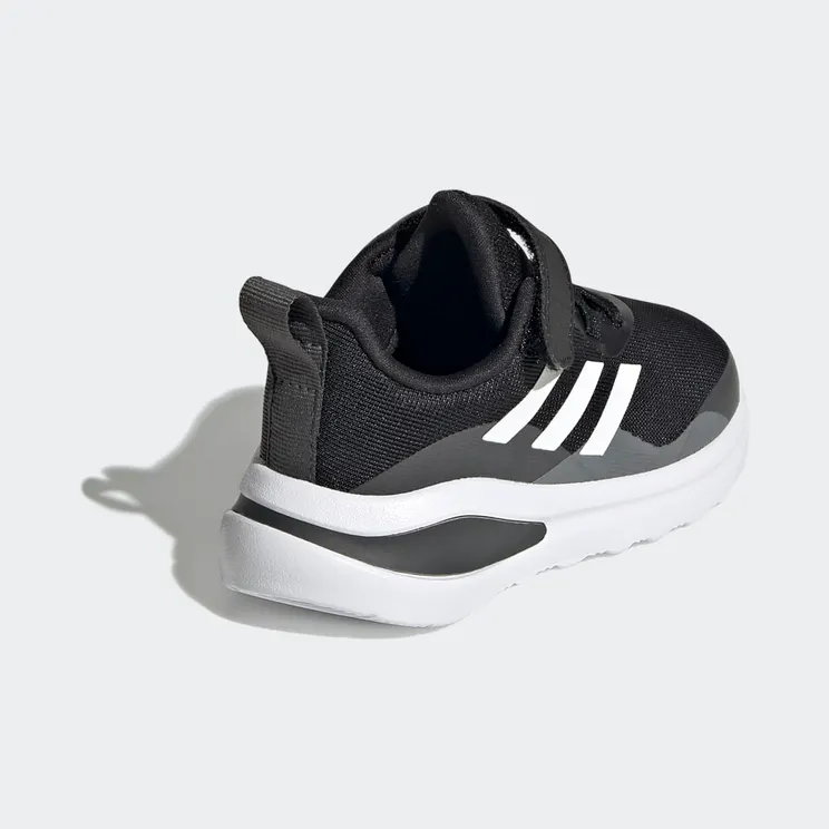 adidas-sneaker FZ5499