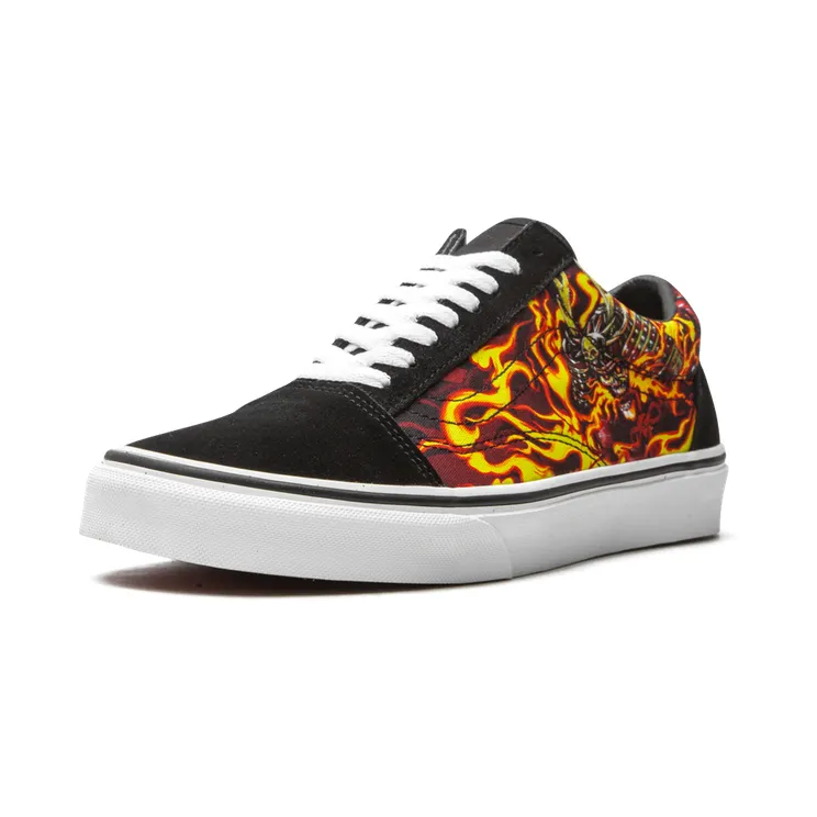 vans-old-skool VN0A3WKT44I