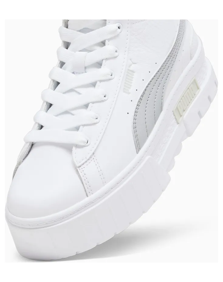 puma-mayze 381170-08