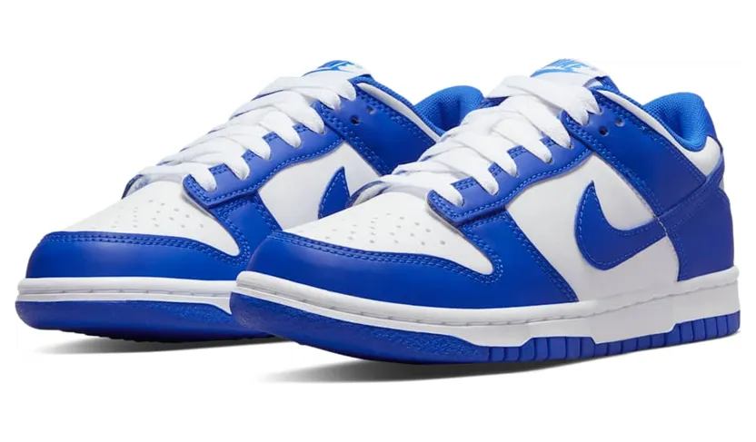 nike-dunk DV7067-400