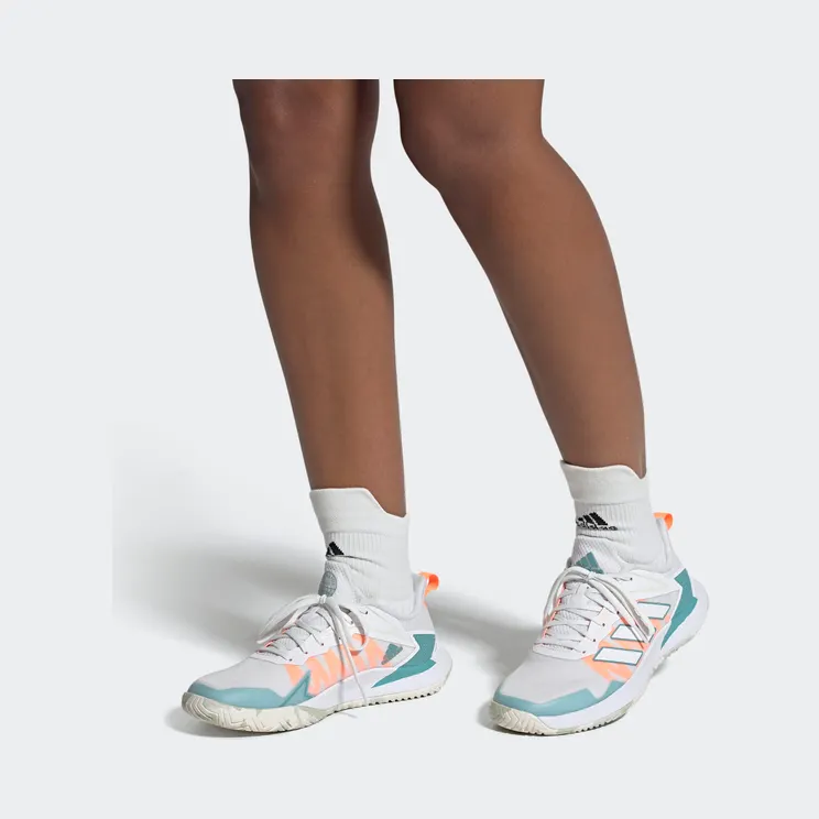 adidas-defiant-speed GV9528