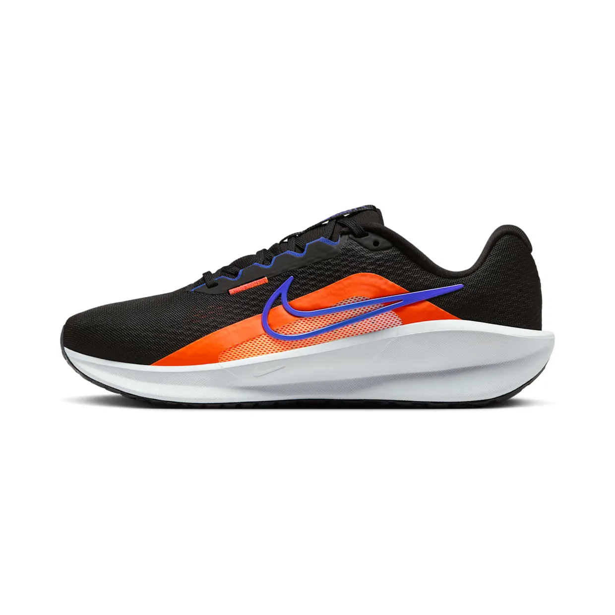 nike-downshifter FD6454-004