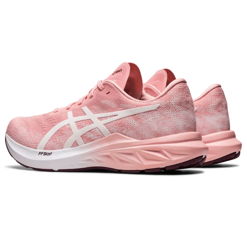 Asics DYNABLAST 3 Frosted Rose/White (1012B289.700)