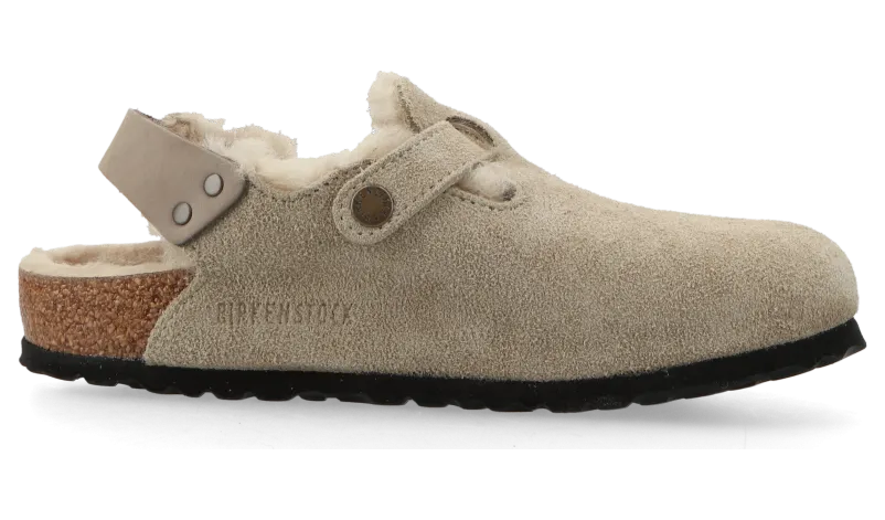 birkenstock-tokio 1028327
