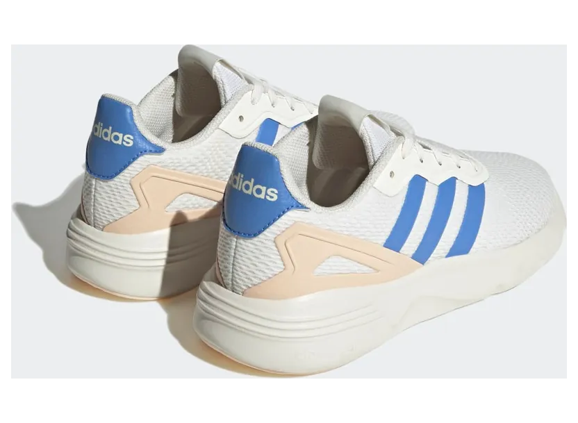 adidas-cloudfoam HP7861