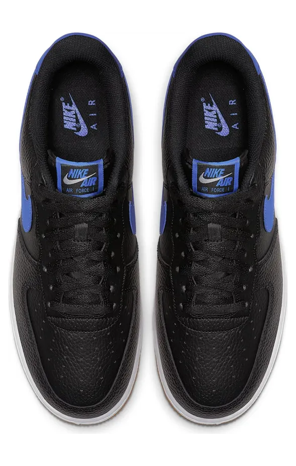 nike-air-force CI0057-001