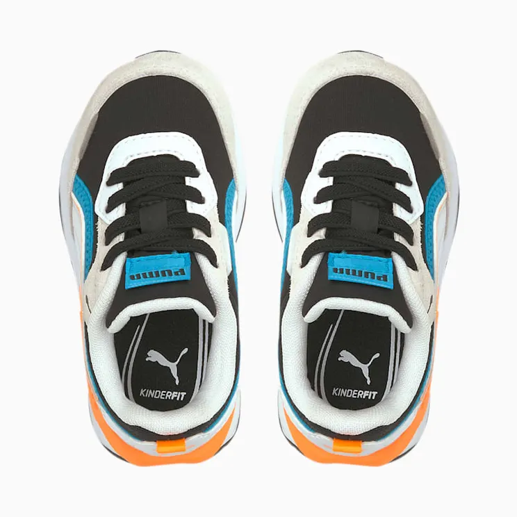 puma-city-rider 382676-01