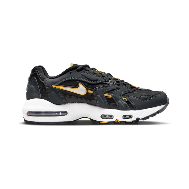 nike-air-max DH4756-001