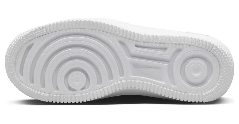 nike-air-force FB8473-100