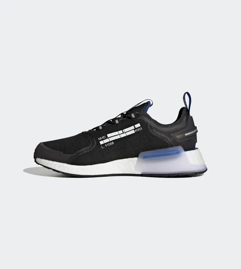 adidas-nmd HQ9838