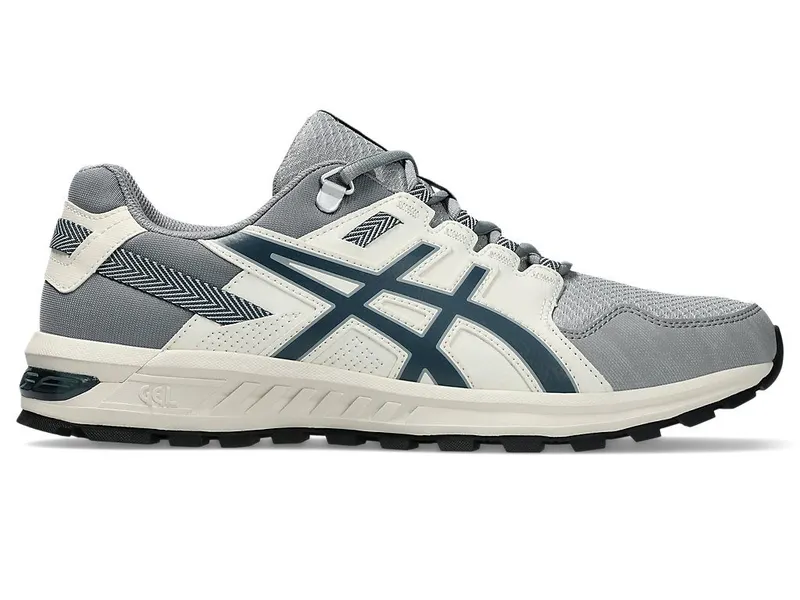 ASICS GEL-CITREK “Piedmont Grey / Raw Indigo” (1201A759-028)