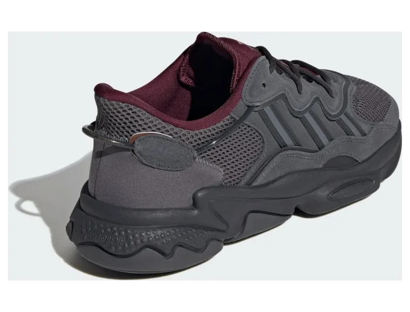 adidas-ozweego ID3186