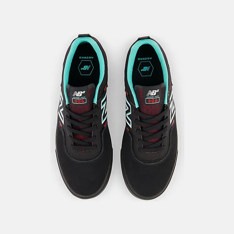 new-balance-numeric NM306RNR