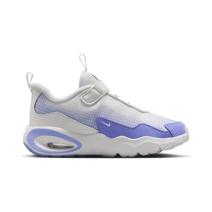 nike-air-max FN4459-008