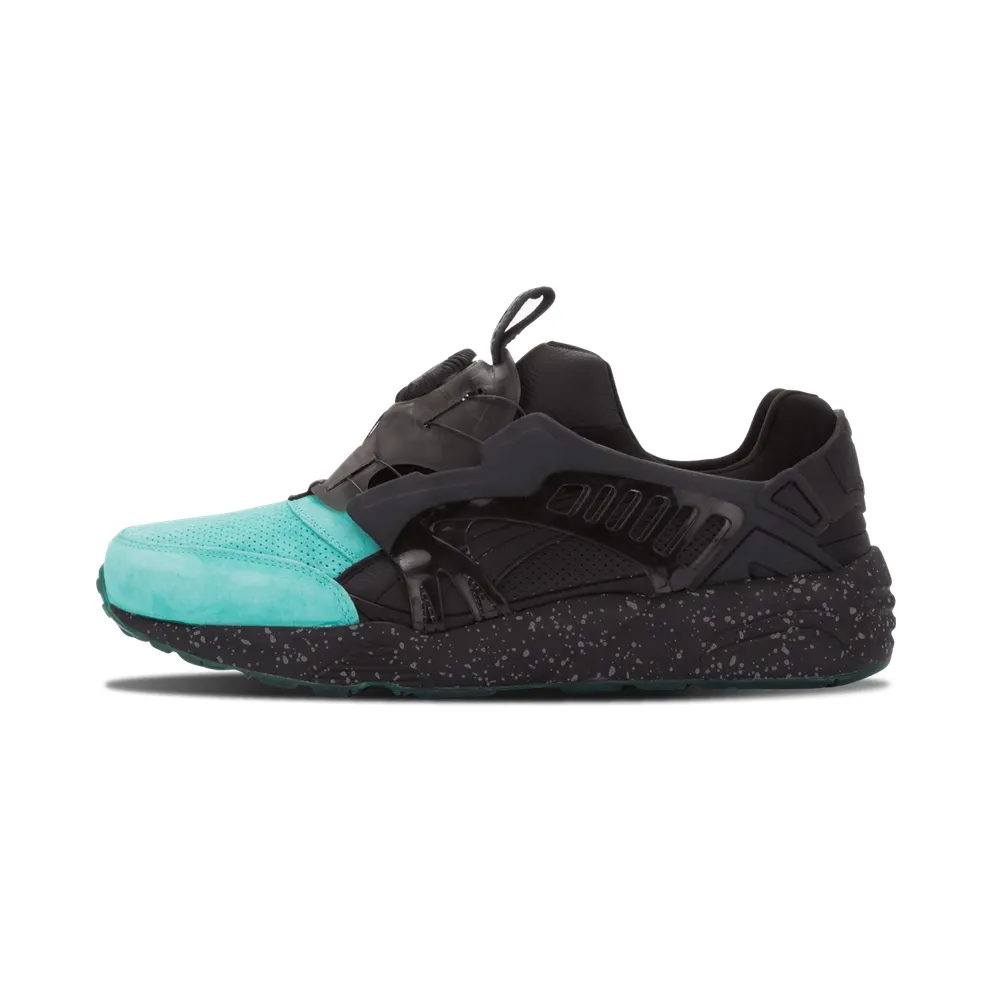 Puma Disc OG Ronnie Fieg “COA” Atlantis (356609-01)