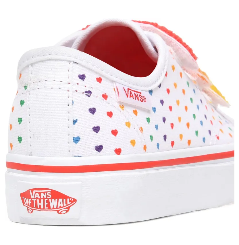 vans-style VN0A3JFNWL1