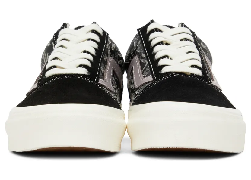 vans-old-skool VN0A4P3X92M