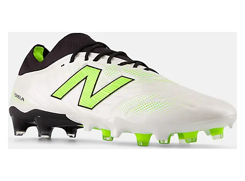 new-balance-tekela ST2FLSP5