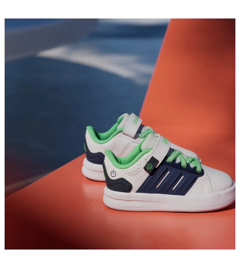 adidas-lightorama KJ7001