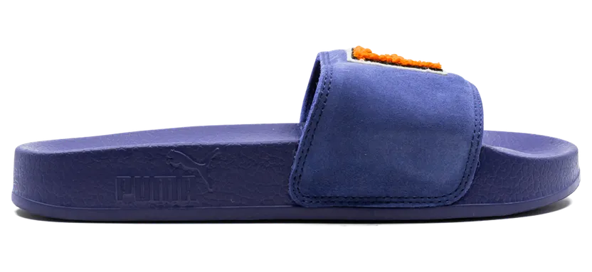 puma-leadcat 367087-01