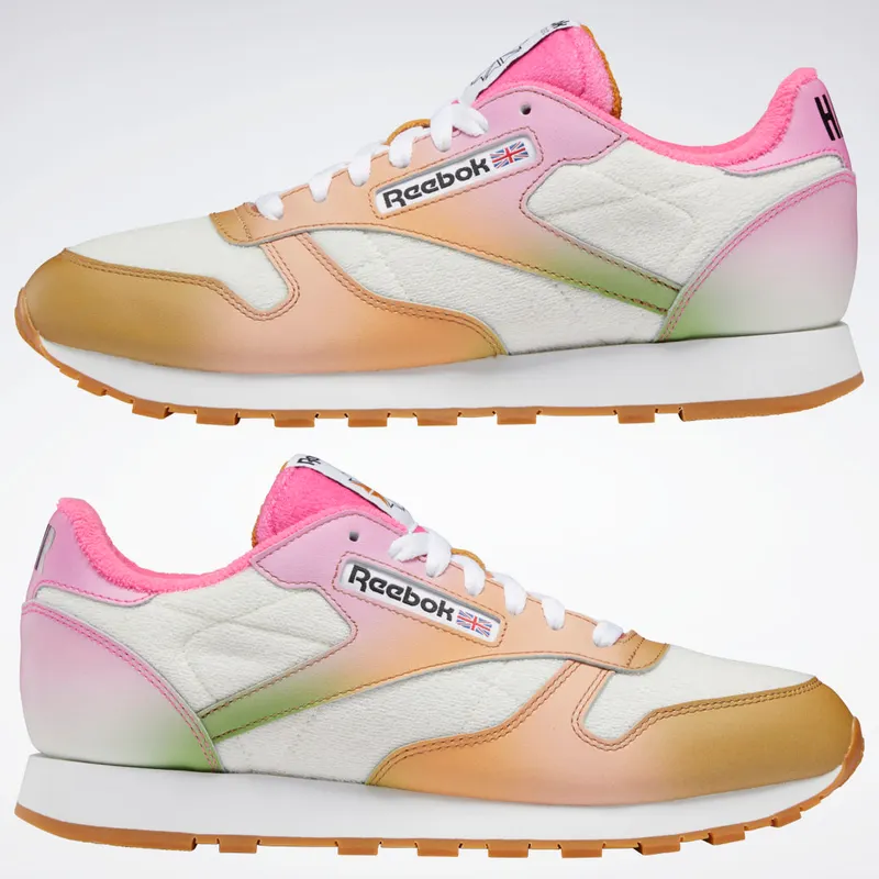 reebok-classic-leather GZ6904