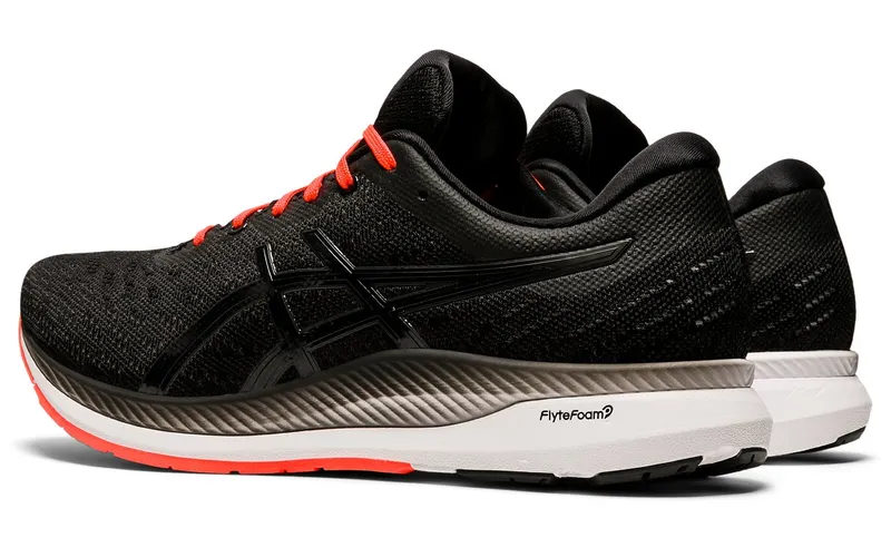 ASICS Evoride (1011A792-002)