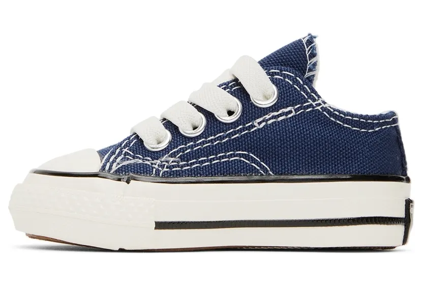 converse-chuck-taylor-all-star 772888C