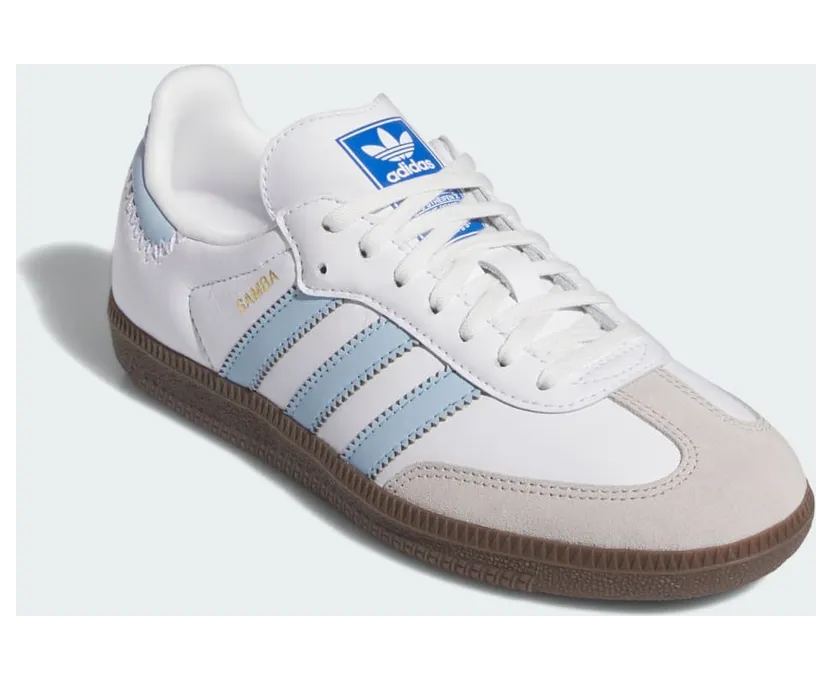 adidas-samba JI2009